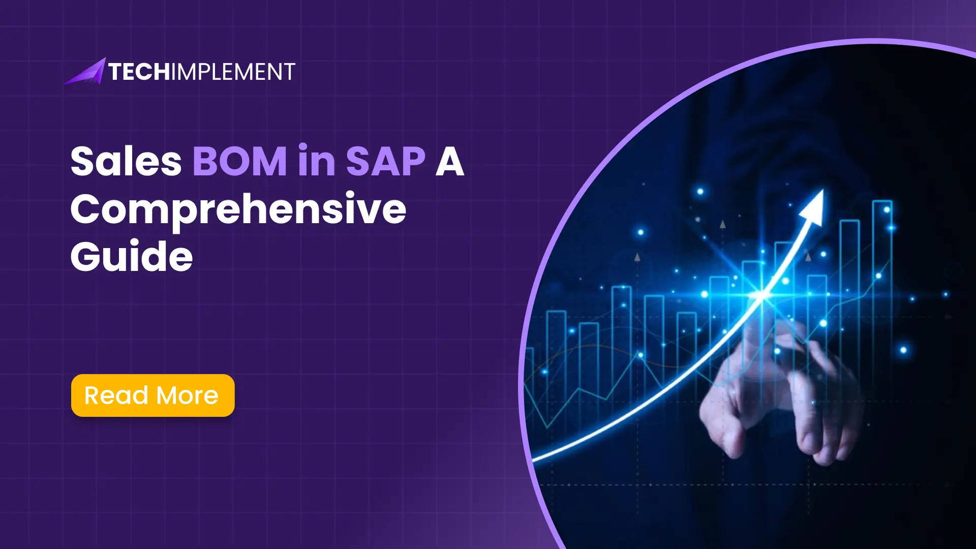 Sales BOM in SAP A Comprehensive Guide