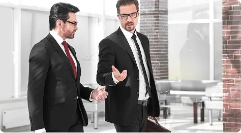 inefficient-lead-management