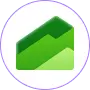 Finance