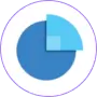 Sales