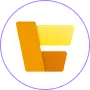 Commerce