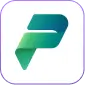Microsoft Power Platform