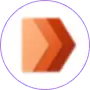 Project Operations