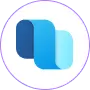 Supply Chain Management