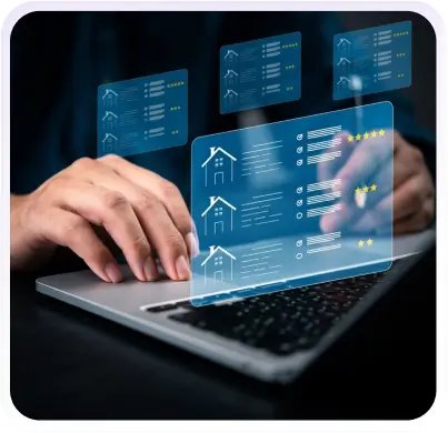 CRM Software For Real Estate: A Complete Guide