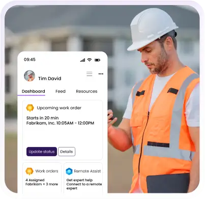 The Complete Guide to Dynamics 365 Field Service (2026)