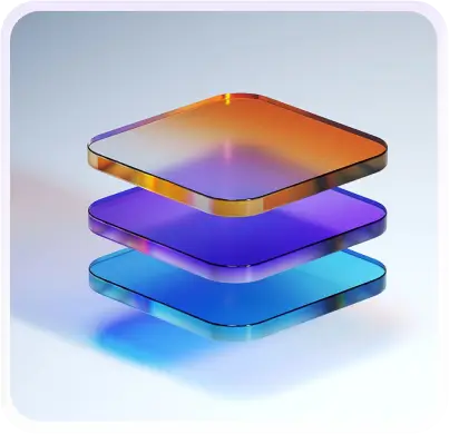 Data Fragmentation: The Hidden Challenge in Modern Data Management