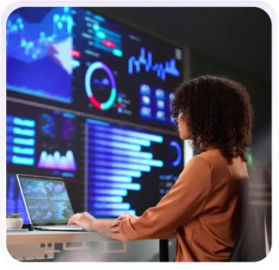 How Microsoft Dynamics 365 Solutions Transform Modern Business Operations