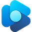 customer-insights-consulting-image