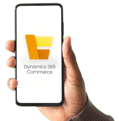 ONE platform that unifies Your eCommerce Business: Store, Finance & Operations