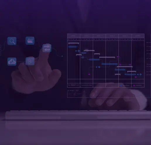 Cloud and Devops
