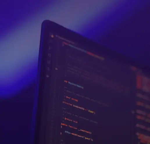 Data, AI and Analytics