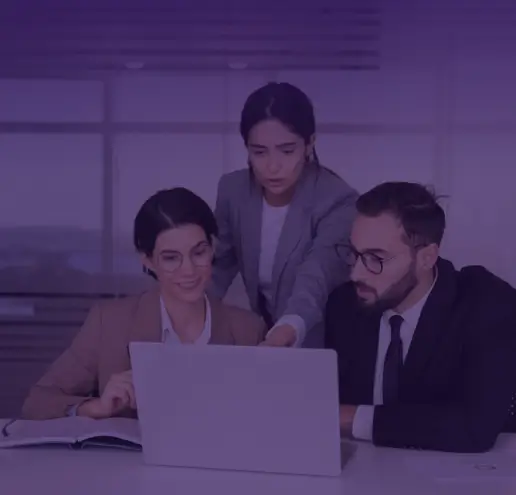 IT Staff Augmentation