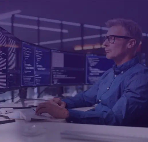 Web and Digital Experience